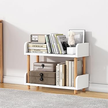 Amazon.co.jp 最新リリース: 本棚 の新着ランキングです。